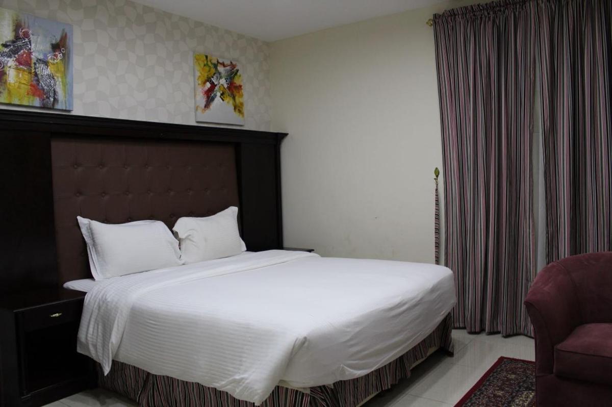 Popular attractions Area Nearby Property